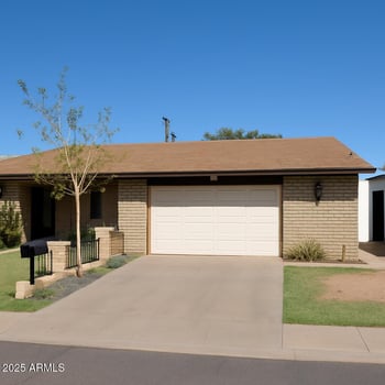 462 Royal Palms Dr, Mesa, AZ 85203