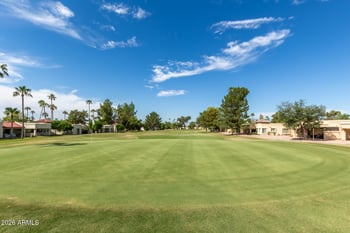 462 Boojum Way, Mesa, AZ 85208