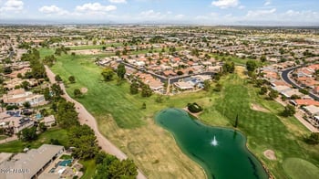 462 Teakwood Dr, Chandler, AZ 85248