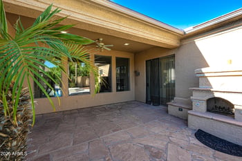 462 W Carob Dr, Chandler, AZ 85248