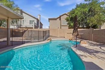 462 W Colt Rd, Tempe, AZ 85284
