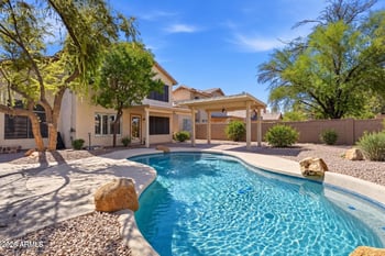 462 W Colt Rd, Tempe, AZ 85284