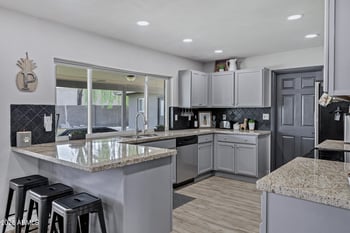 462 W Pampa Ave, Mesa, AZ 85210