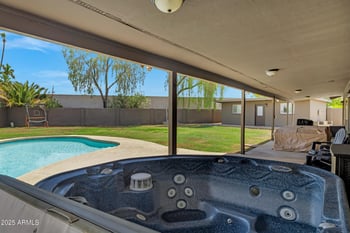 462 W Pampa Ave, Mesa, AZ 85210