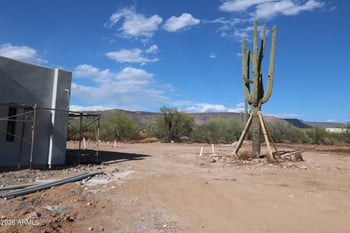 462 Rough Rider Rd, New River, AZ 85087