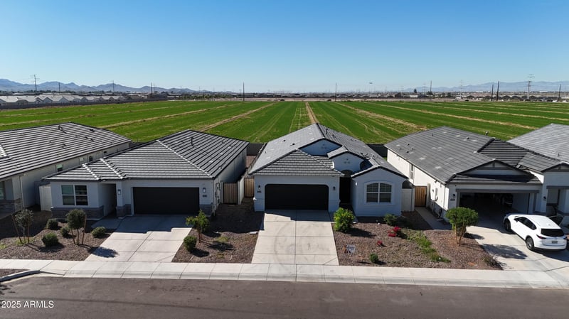 4620 104th Glen, Tolleson, AZ 85353