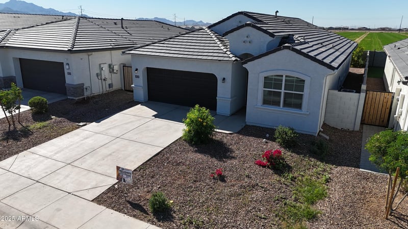 4620 104th Glen, Tolleson, AZ 85353