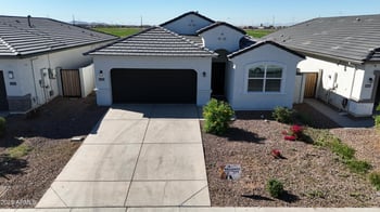 4620 104th Glen, Tolleson, AZ 85353