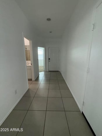 4620 104th Glen, Tolleson, AZ 85353