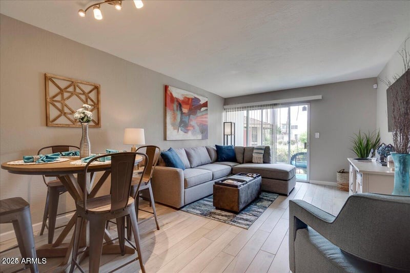 4620 68 St #155, Scottsdale, AZ 85251