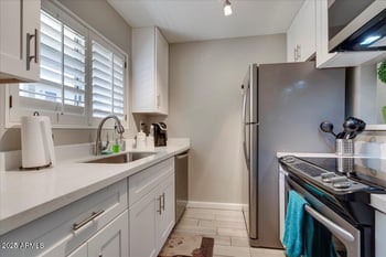 4620 68 St #155, Scottsdale, AZ 85251