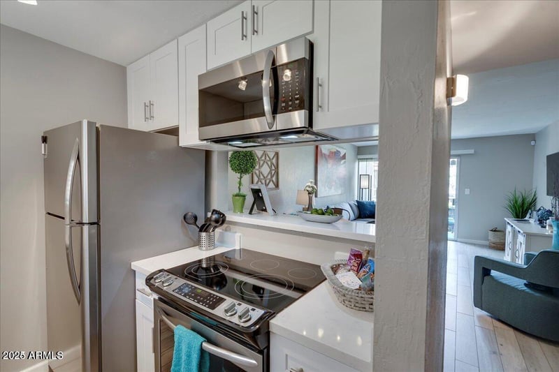 4620 68 St #155, Scottsdale, AZ 85251