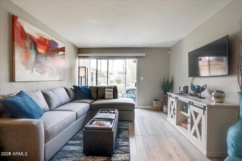 4620 68 St #155, Scottsdale, AZ 85251