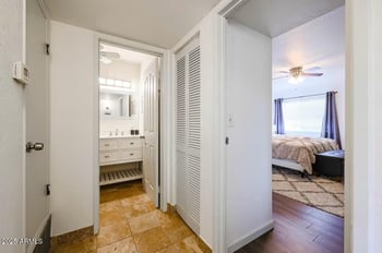4620 68th St #108, Scottsdale, AZ 85251
