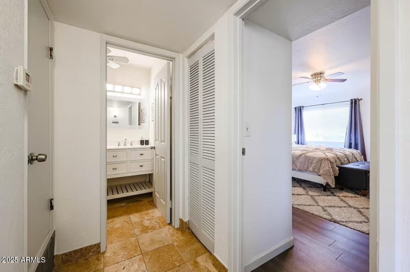 4620 68th St #108, Scottsdale, AZ 85251