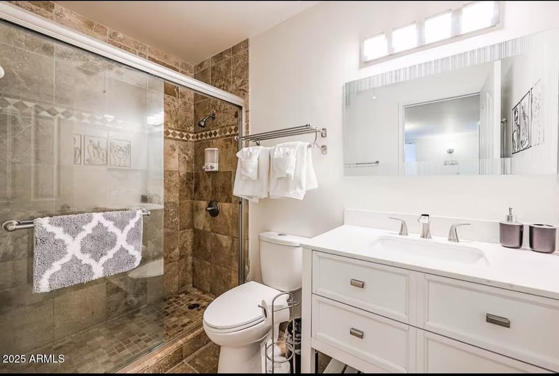 4620 68th St #108, Scottsdale, AZ 85251