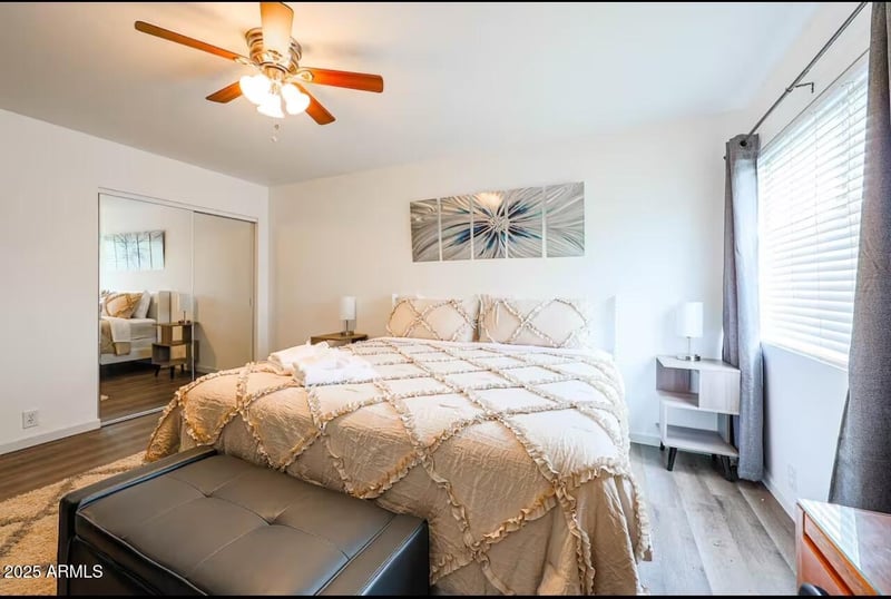 4620 68th St #108, Scottsdale, AZ 85251