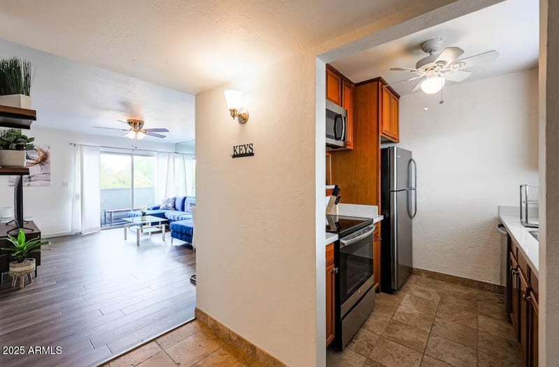 4620 68th St #108, Scottsdale, AZ 85251