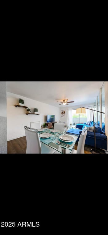 4620 68th St #108, Scottsdale, AZ 85251
