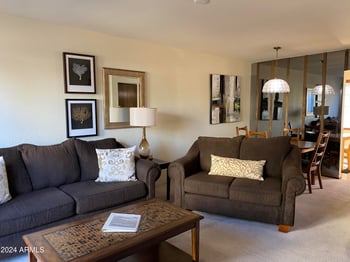 4620 68th St #116, Scottsdale, AZ 85251