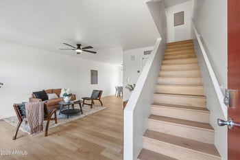 4620 68th St #116, Scottsdale, AZ 85251