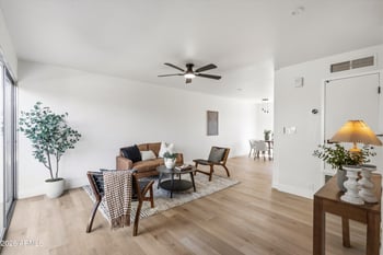 4620 68th St #116, Scottsdale, AZ 85251