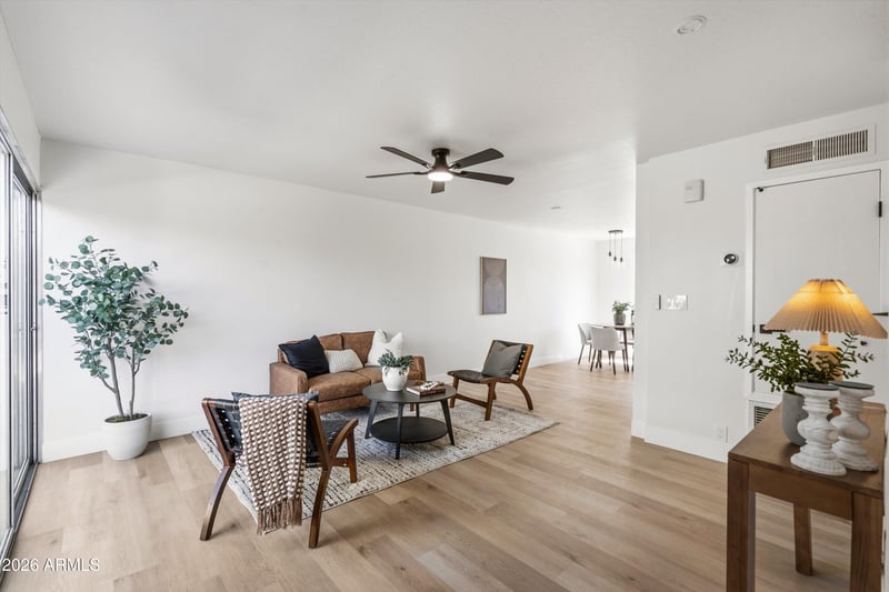 4620 68th St #116, Scottsdale, AZ 85251