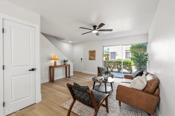 4620 68th St #116, Scottsdale, AZ 85251