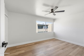 4620 68th St #116, Scottsdale, AZ 85251