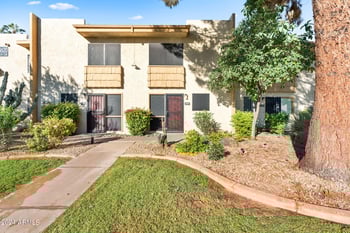 4620 68th St #136, Scottsdale, AZ 85251