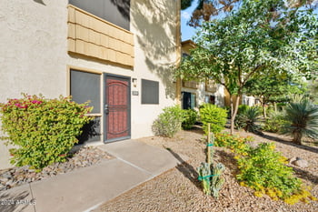 4620 68th St #136, Scottsdale, AZ 85251