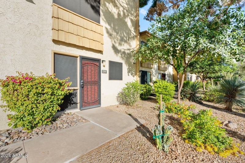 4620 68th St #136, Scottsdale, AZ 85251