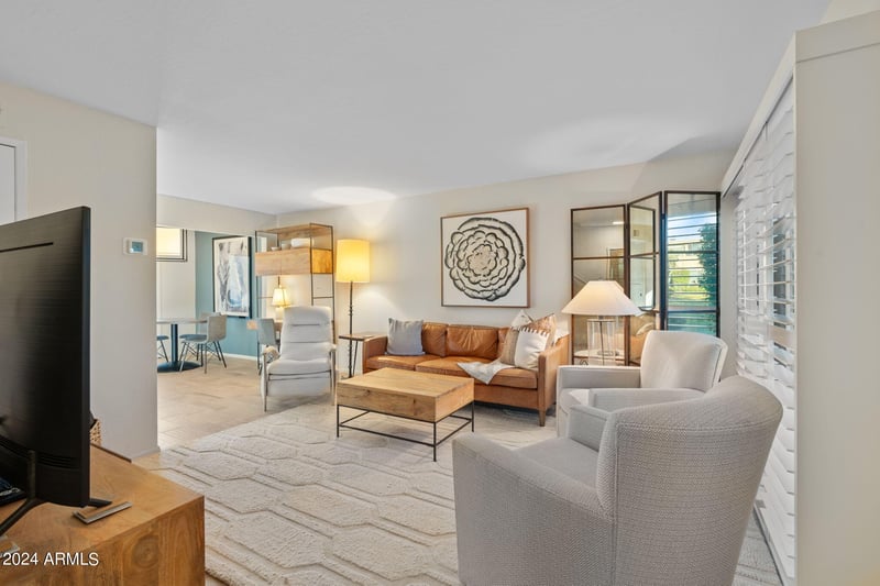 4620 68th St #136, Scottsdale, AZ 85251