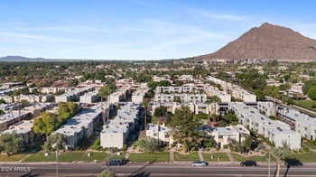 4620 68th St #136, Scottsdale, AZ 85251
