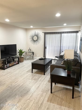 4620 68th St #178, Scottsdale, AZ 85251