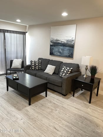 4620 68th St #178, Scottsdale, AZ 85251