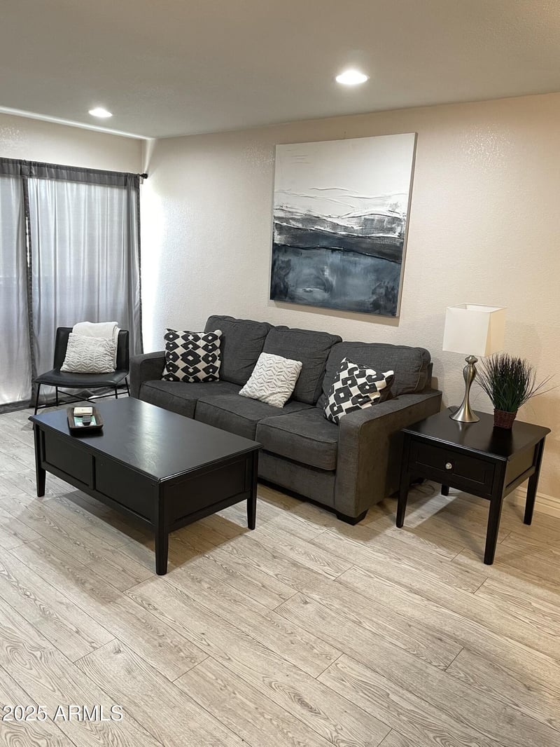 4620 68th St #178, Scottsdale, AZ 85251