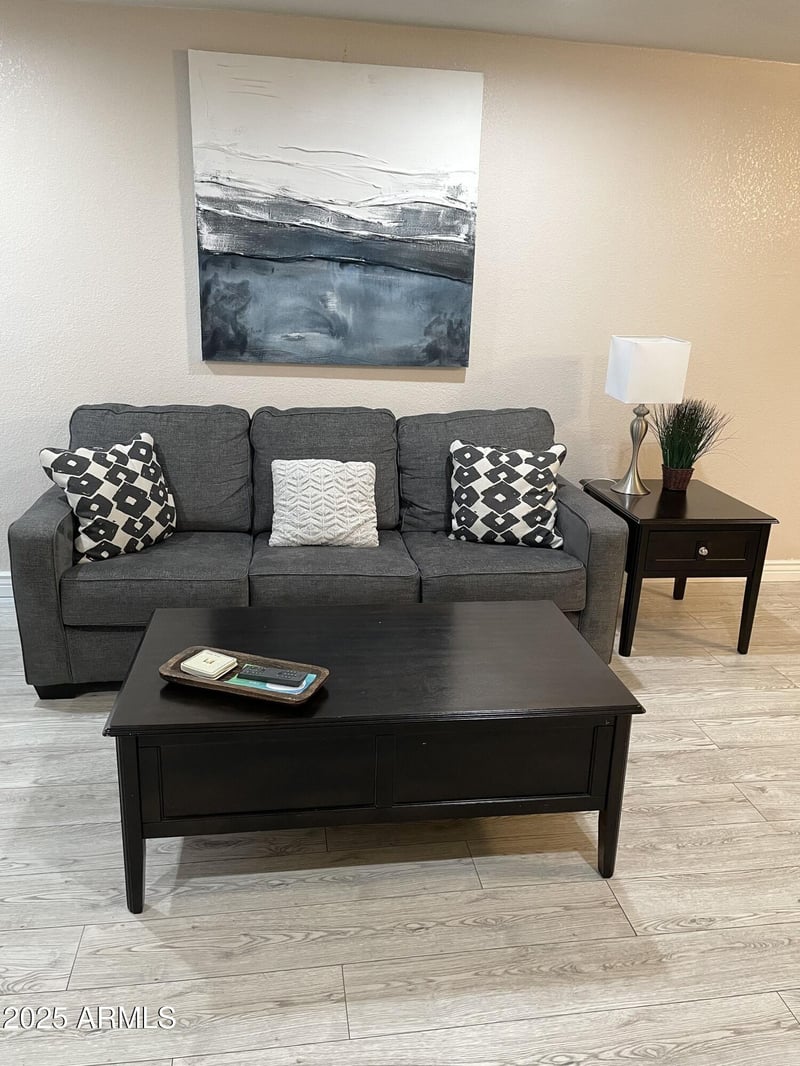 4620 68th St #178, Scottsdale, AZ 85251