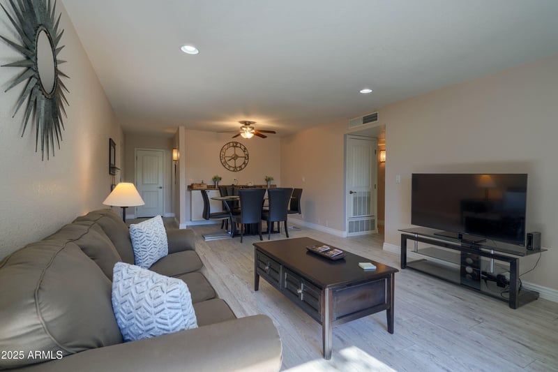 4620 68th St #178, Scottsdale, AZ 85251