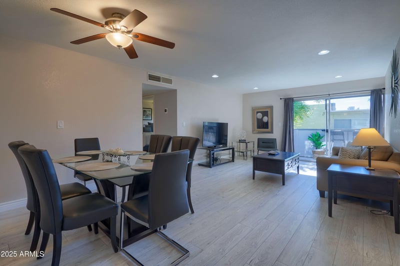 4620 68th St #178, Scottsdale, AZ 85251