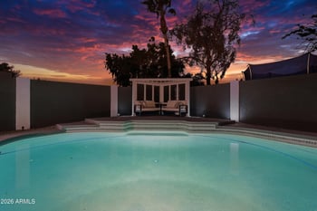 4620 Aire Libre Ave, Glendale, AZ 85306