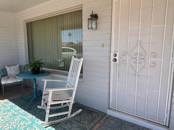 4620 Dragoon Ave, Mesa, AZ 85206