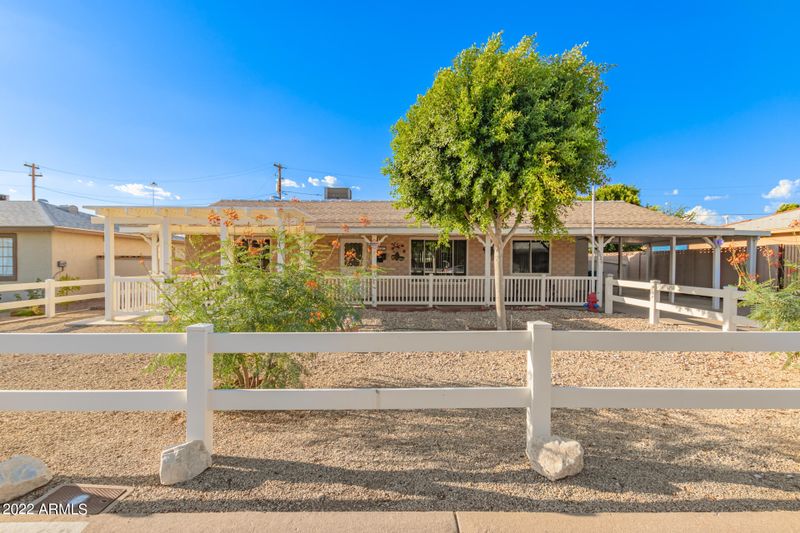 4620 E Mckinley St, Phoenix, AZ 85008