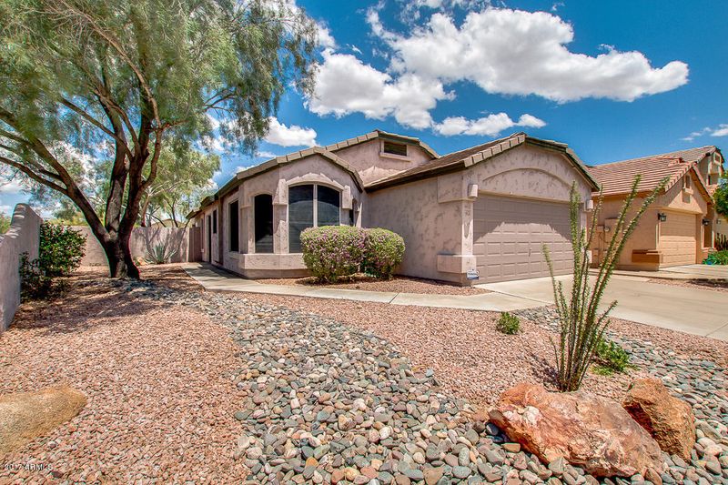 4620 E Mossman Rd, Phoenix, AZ 85050