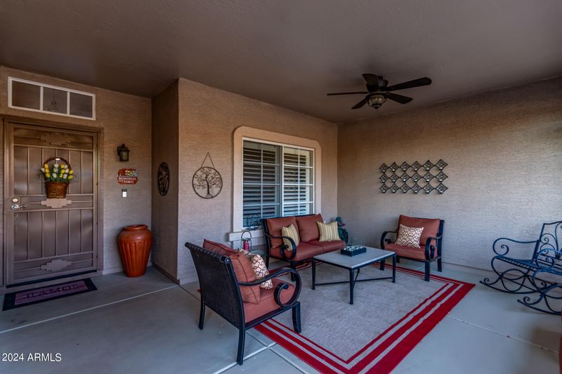 4620 E Via Dona Rd, Cave Creek, AZ 85331