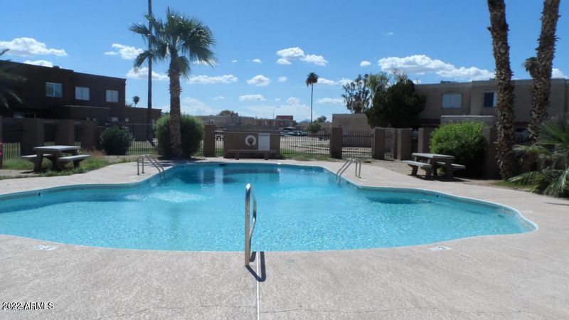 4620 E Wood St, Phoenix, AZ 85040