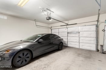 4620 Hassett --, Mesa, AZ 85212