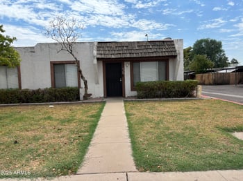 4620 Krall St, Glendale, AZ 85301
