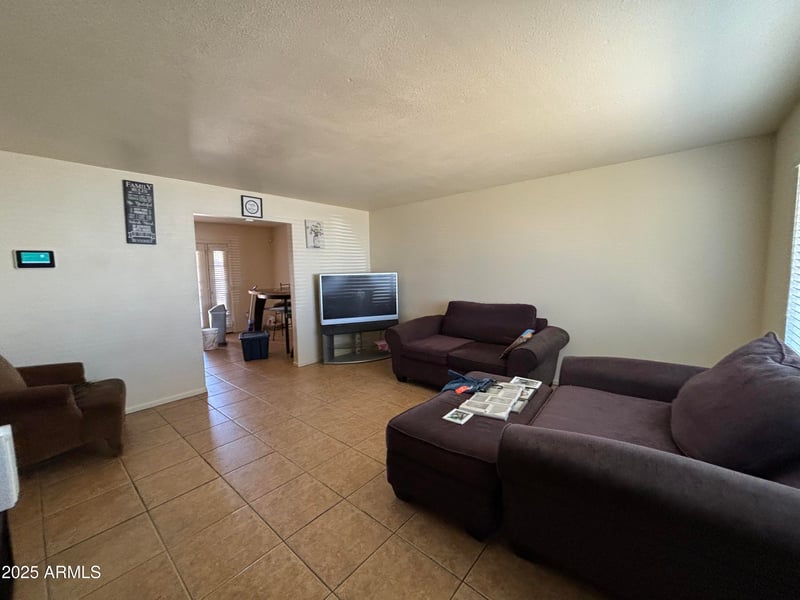 4620 Krall St, Glendale, AZ 85301