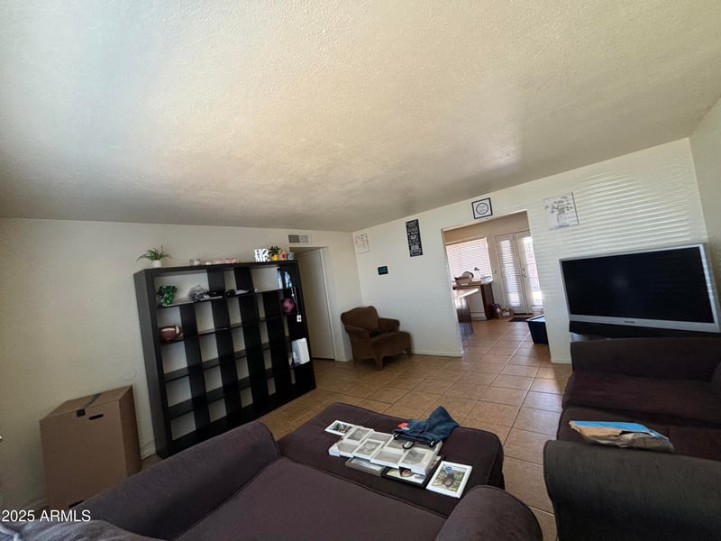 4620 Krall St, Glendale, AZ 85301